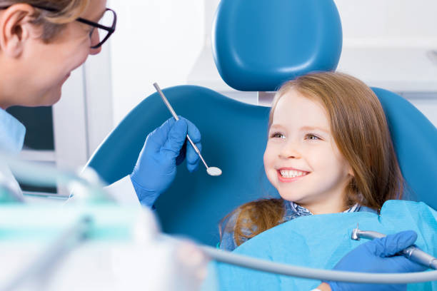 Dental X-Rays and Imaging in North Valley, NM