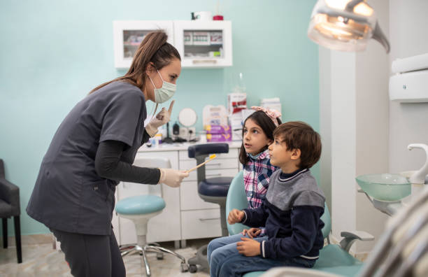 Best Root Canal Treatment  in North Valley, NM