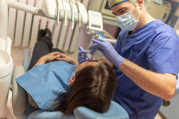 Best Preventive Dentistry  in North Valley, NM
